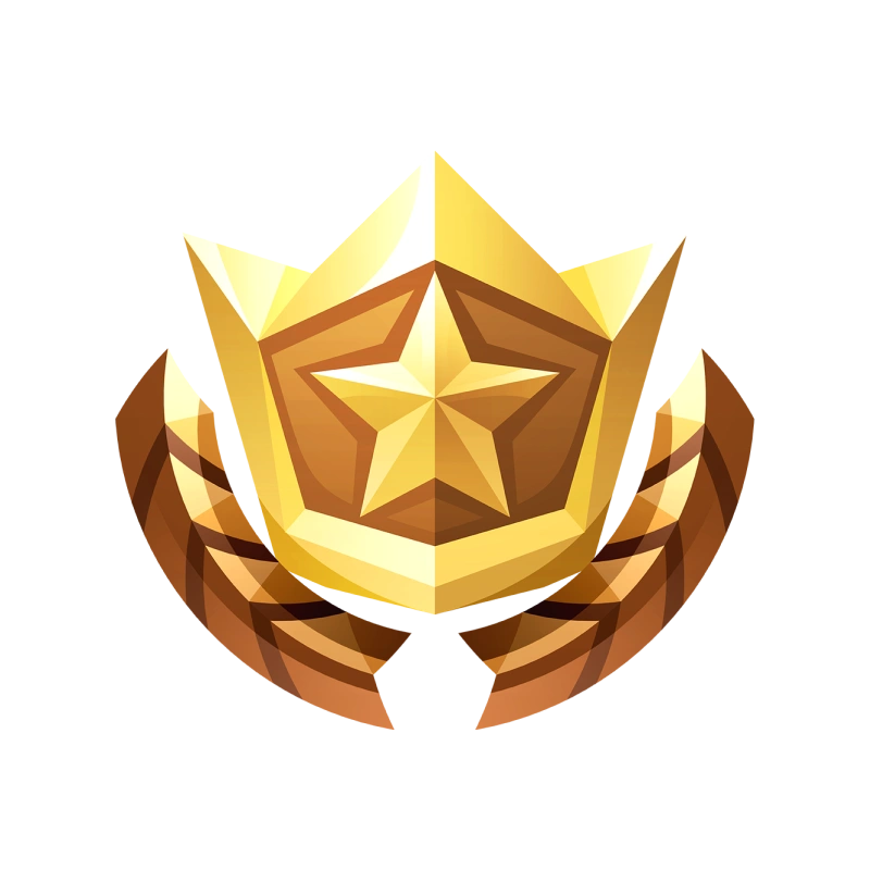 Fortnite Battle Pass Beginner's Guide