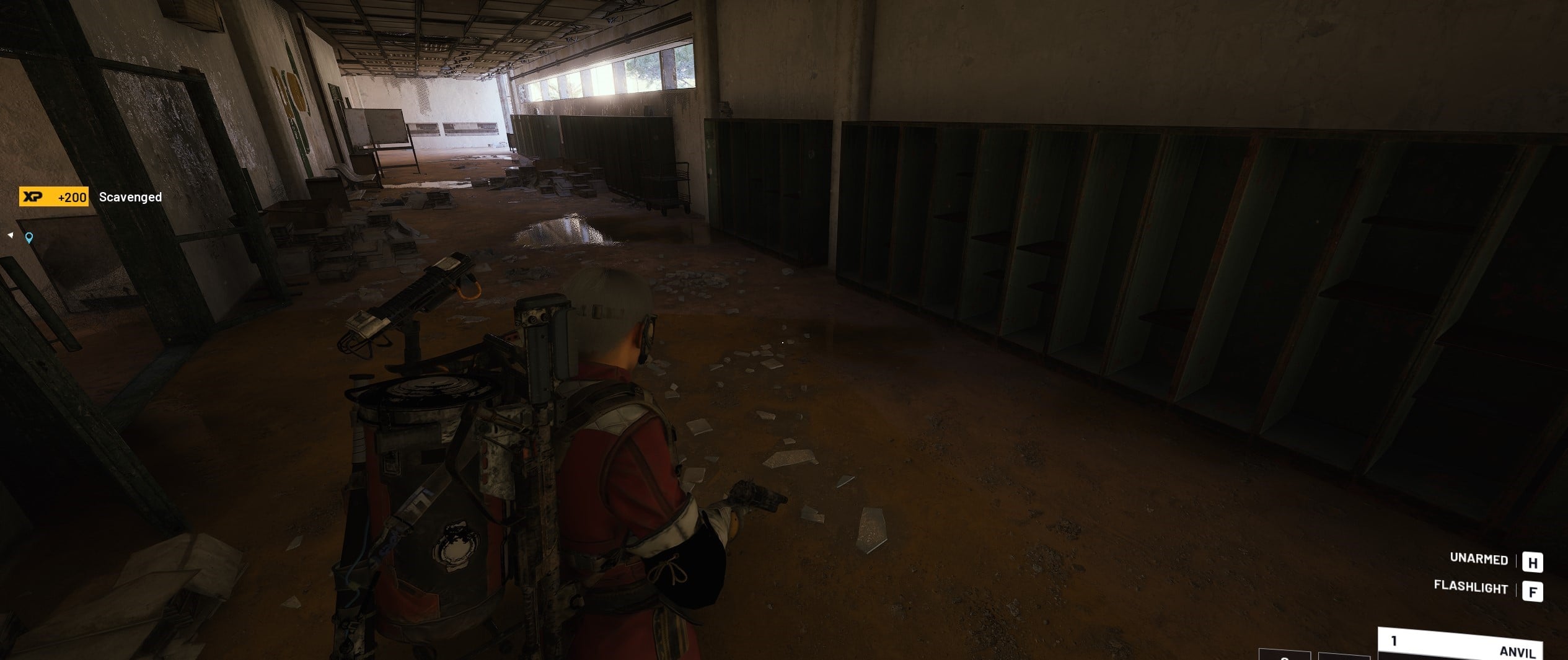 ARC Raiders Best Loot Locations