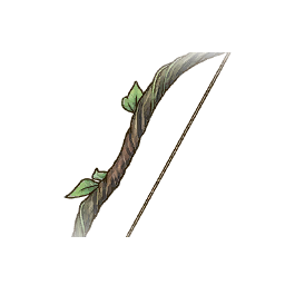 RSD Wild Scout Shortbow
