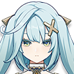 Genshin Impact Characters - Faruzan