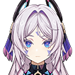 Genshin Impact Characters - Citlali