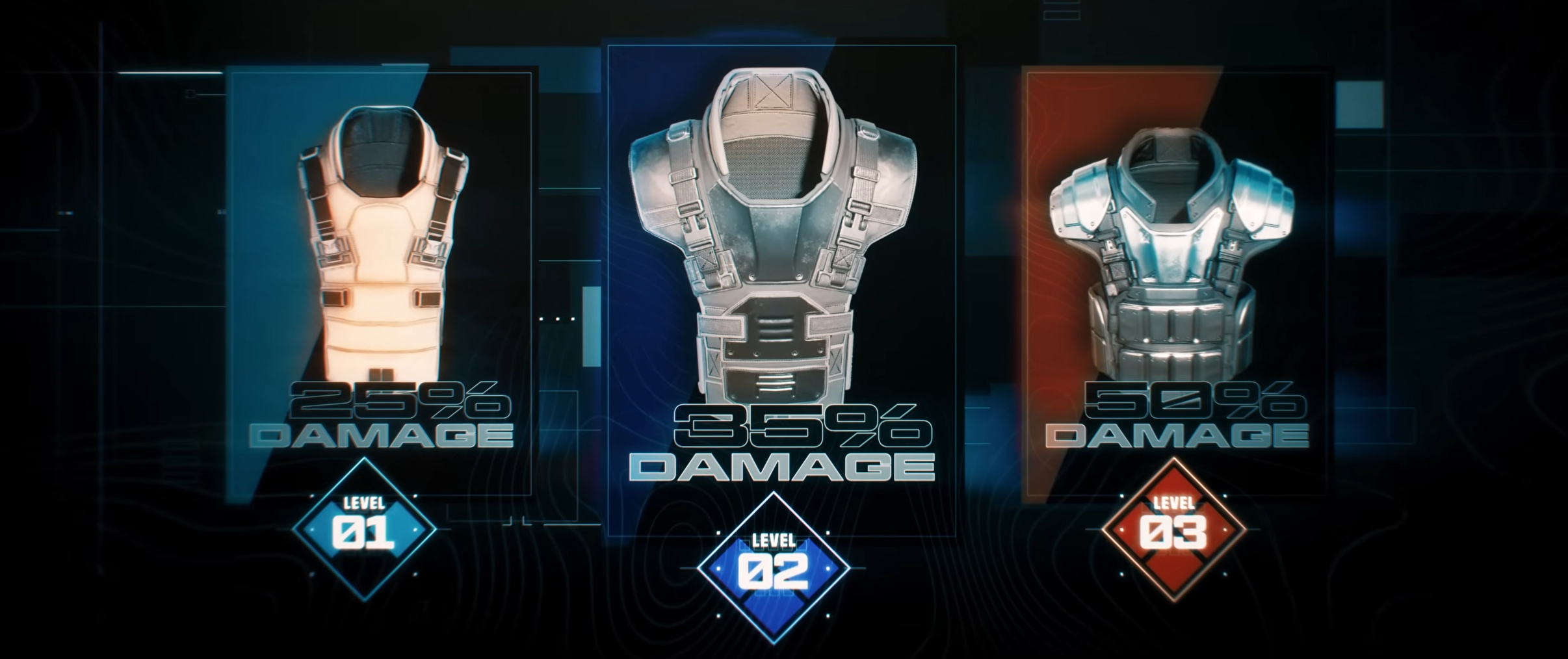 Call Of Duty Black Ops Royale Gear Preview