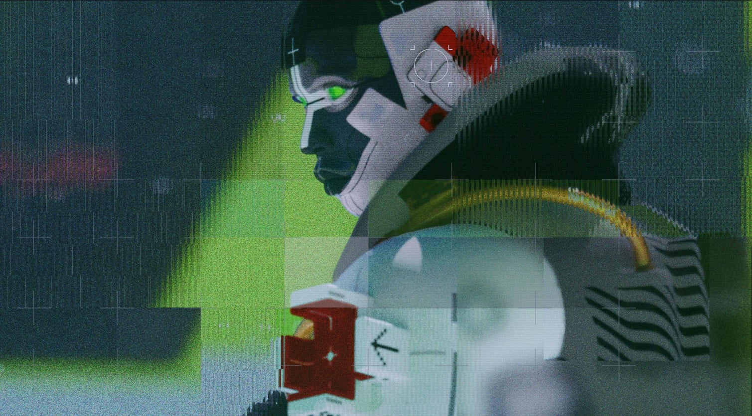 Marathon Best Runner Shells Triage