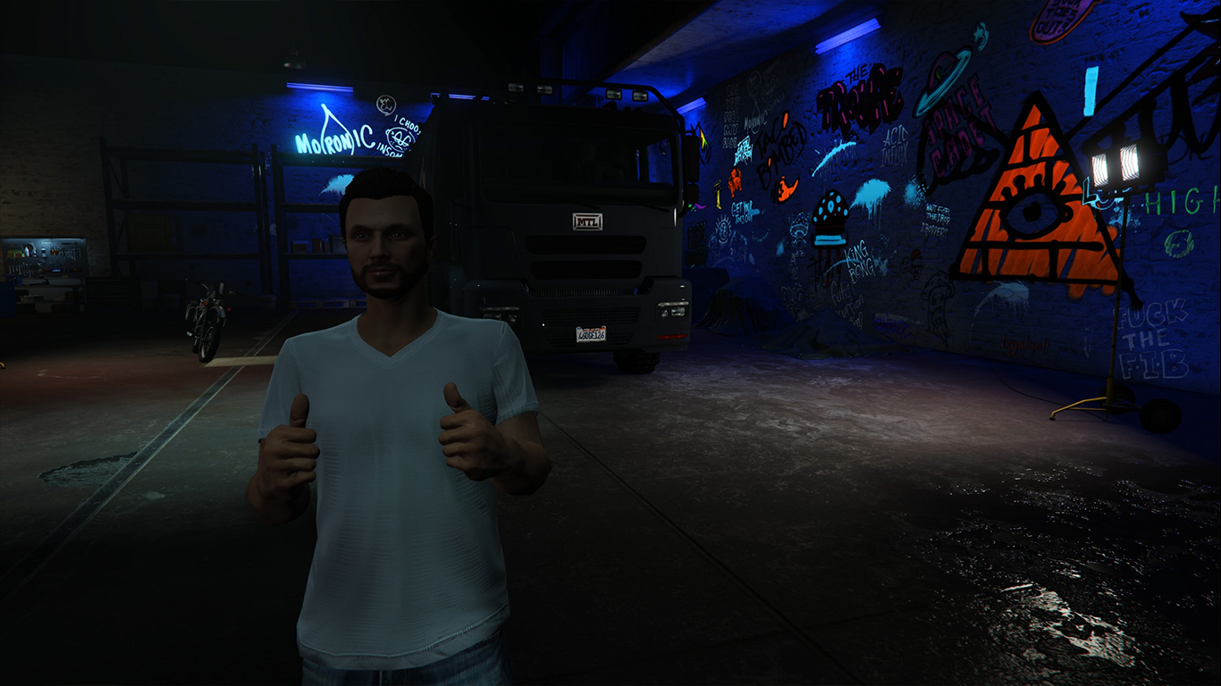 GTA Online Businesses for Beginners