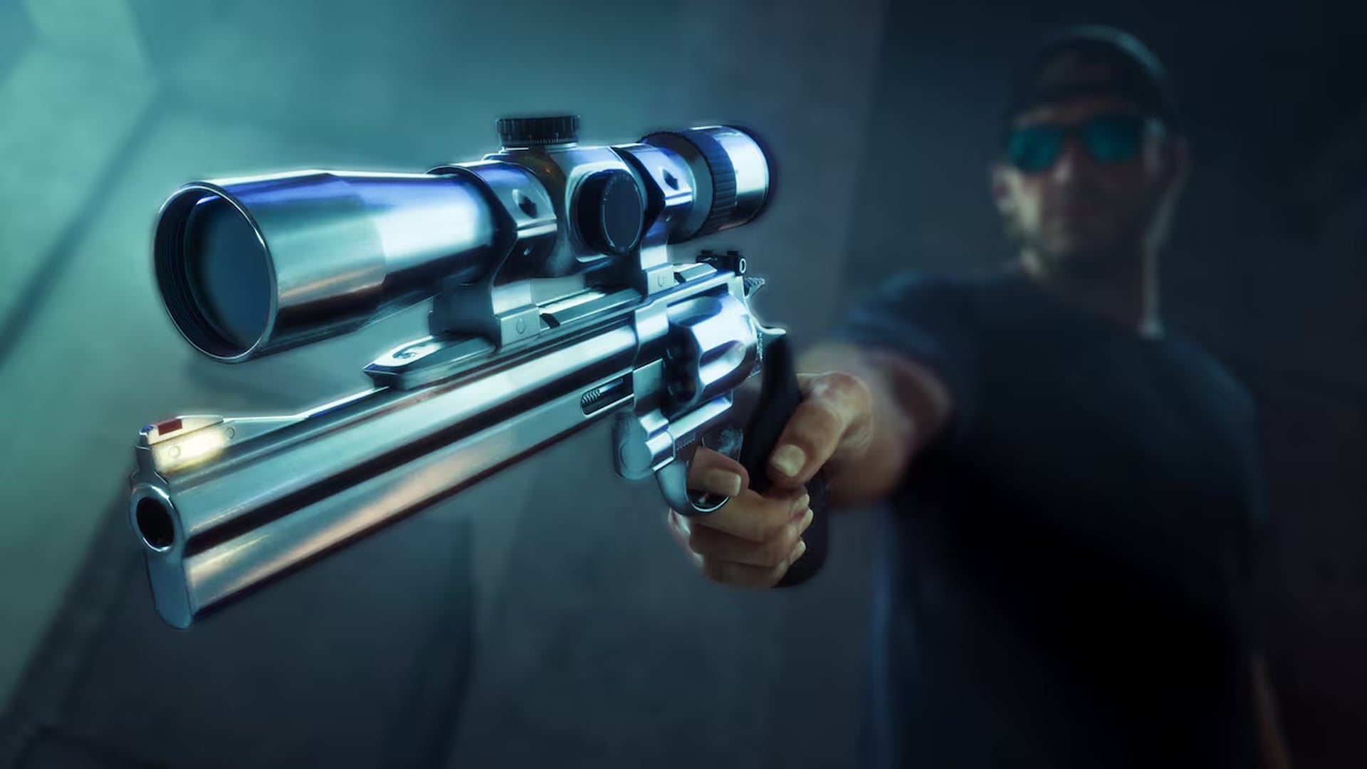 Everything We Know About GTA 6 Gameplay
