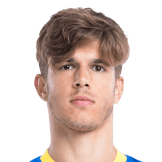 Vuskovic - Best Wonderkids