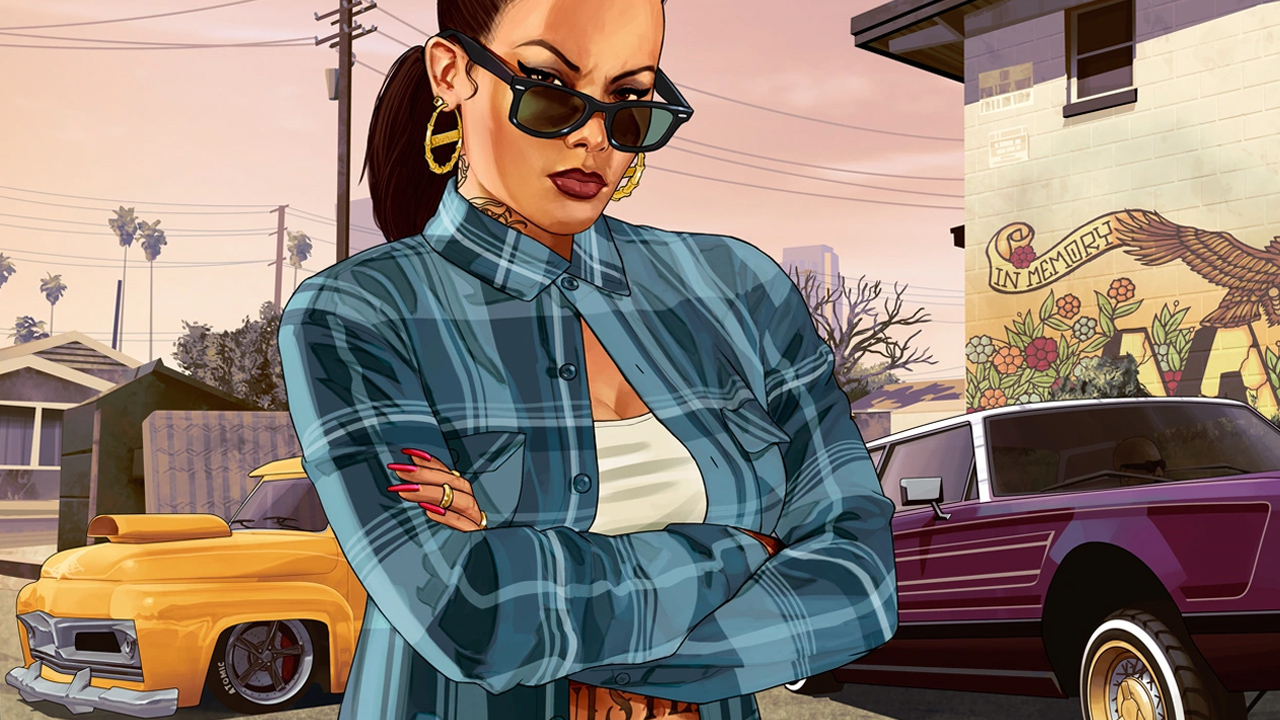 GTA Online DLCs Tier List - Lowriders: Custom Classics