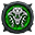 Diablo 4 Best PvE Class - Spiritborn