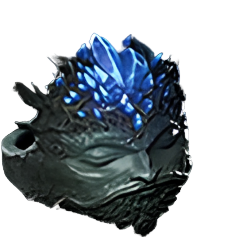 Dream Fragments - PoE 2 Best Unique Items