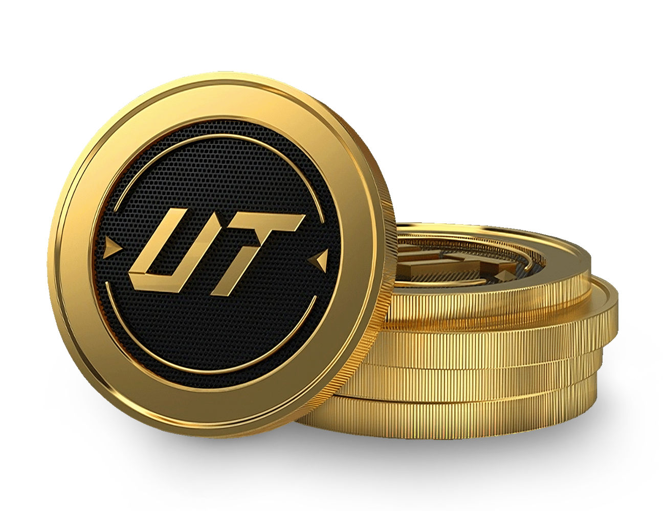 EA FC 26 Coins