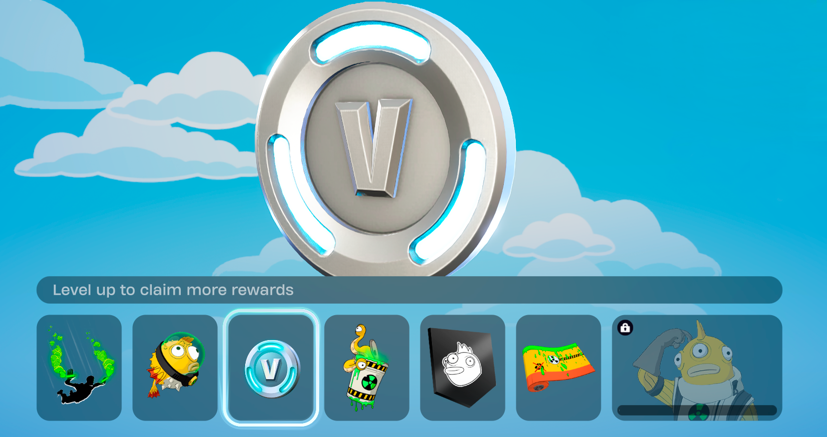 Free Methods How to Get V-Bucks in Fortnite