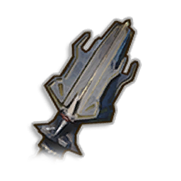 RSD Skullsplitter