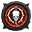 Diablo 4 Best PvE Class - Necromancer