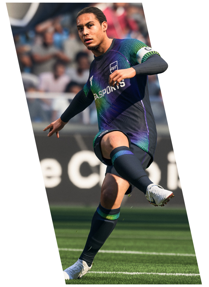 FC 26 Best Skill Moves