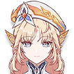 Genshin Impact Characters - Nicole