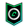 FC 26 Shop 'Til You Drop