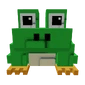 Grow a Garden 2 Frog Pet Image