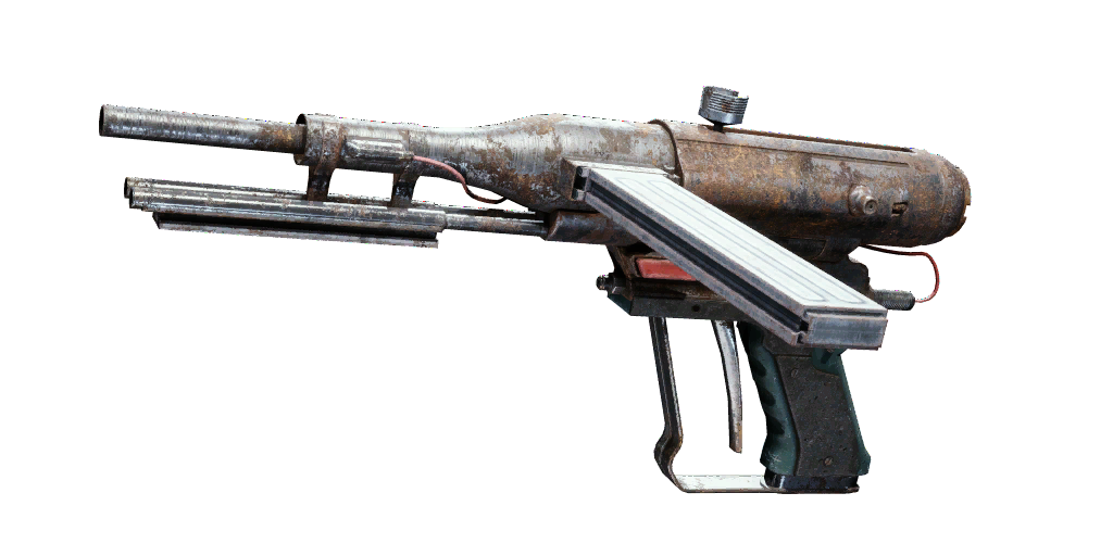 Stitcher ARC Raiders Best Weapons Tier List