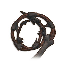 RSD Abysmal Whip