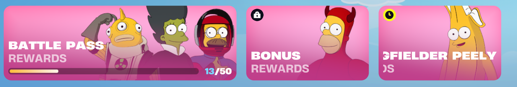 Battle Pass How to Get V-Bucks in Fortnite