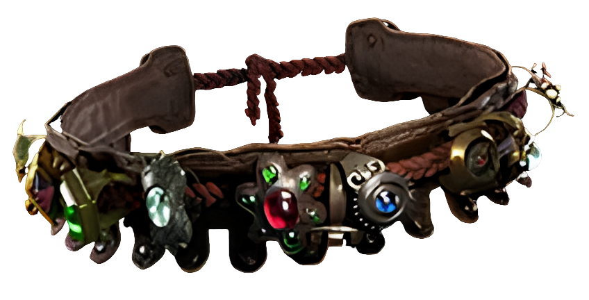 PoE 2 Unique Items guide