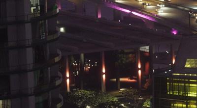 GTA 6 Art Museum