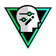 FC 26 Tactical Mastermind