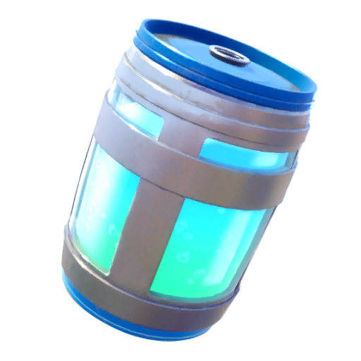 Fortnite Chug Jug Begginer's Guide