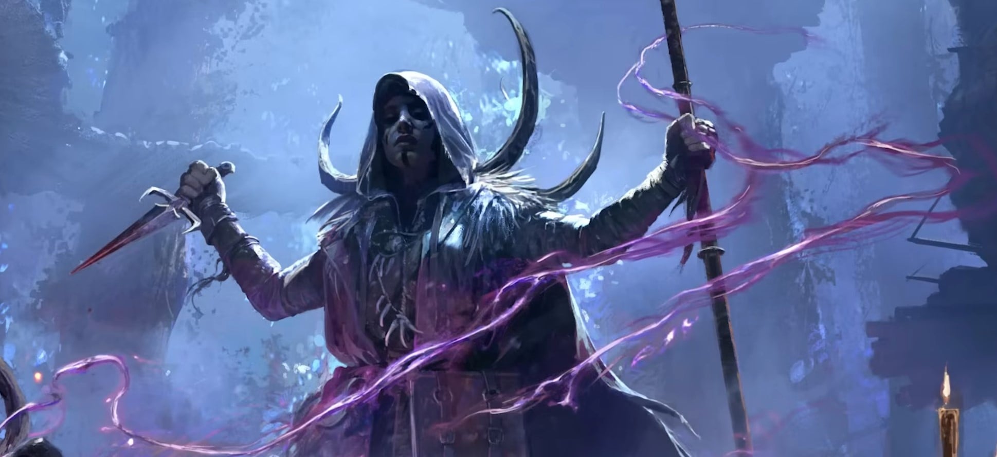 Huntress Path of Exile 2 Best Classes