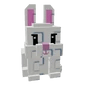 Grow a Garden 2 Bunny Pet Image