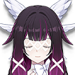 Genshin Impact Characters - Columbina