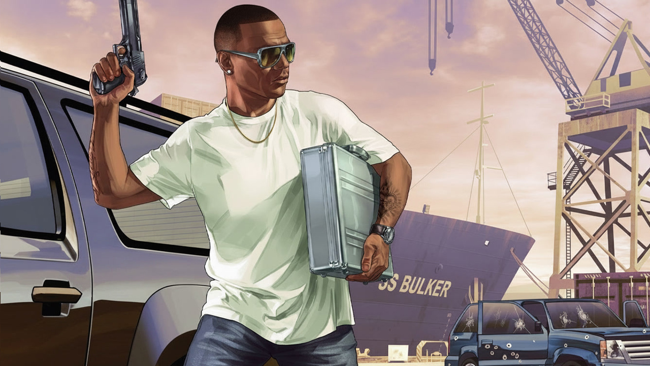 GTA Online DLCs Tier List - Content Creator Update