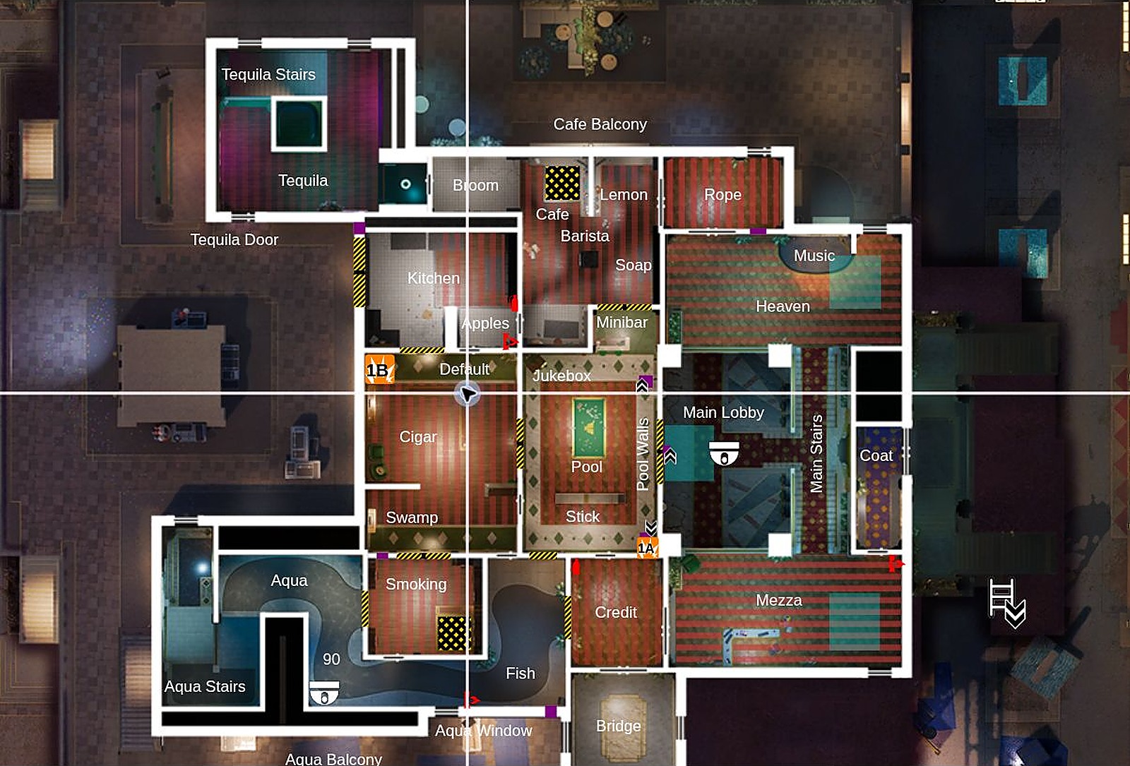R6 Calypso Casino Callouts F2