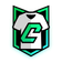 FC 26 First of Many