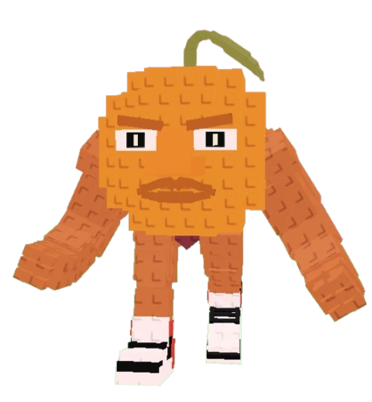 Best Brainrots - Odin Din Din Dun