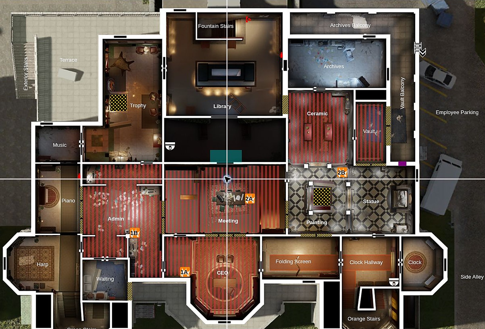 R6 Emerald Plains Callouts F2