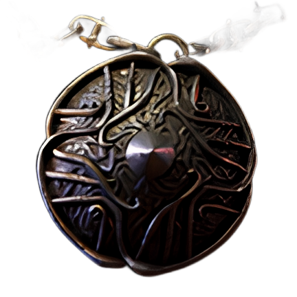 PoE 2 Unique Items guide