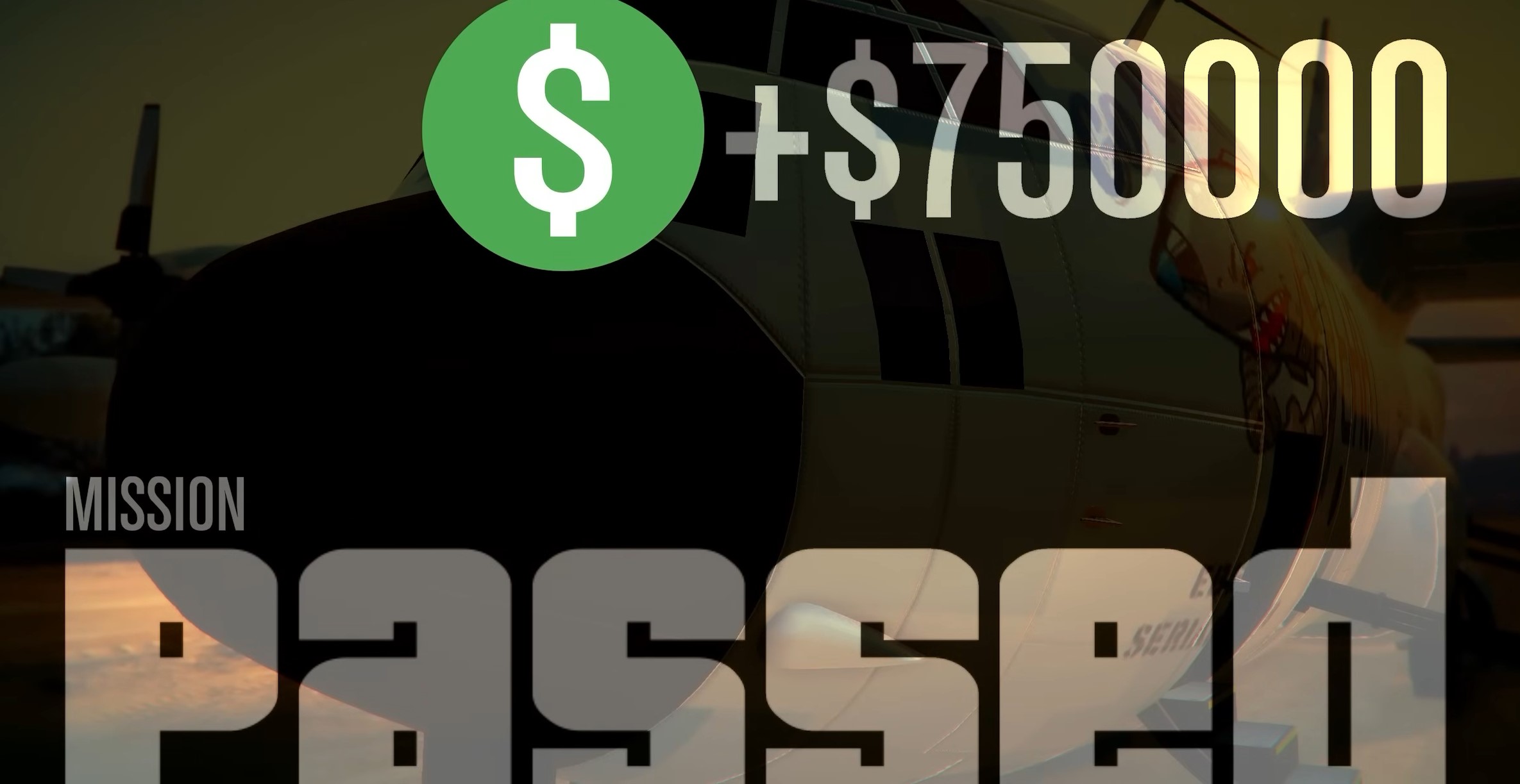 Heist Payout Gta Online