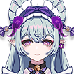 Genshin Impact Characters - Mizuki