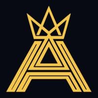 AKingStore