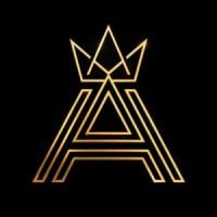AKingStore