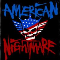 AMERICAN_NIGHTMARE