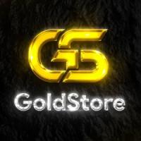 GoldStore
