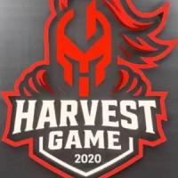 HARVESTGAMING