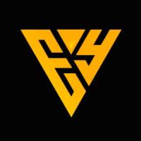 Eyad_Store