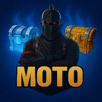 MotoMoto