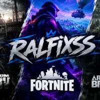 ralfixss