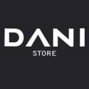 Dani_Store