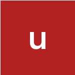user_1738344643500