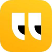 ggStore